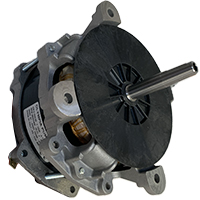 MOTORE BIDIREZ. FC 150W 2VEL+2COND
