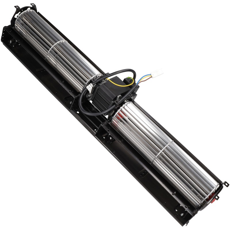 VENTIL.TANG.TAD24B-022 230V50/60HZ UMID?