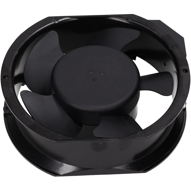 VENTILATORE A2175-HBT T.GN