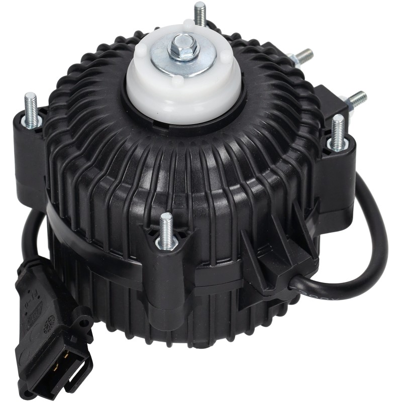 VENT.IQC3612 230 50/60 1300RPM 0.5mt PLG