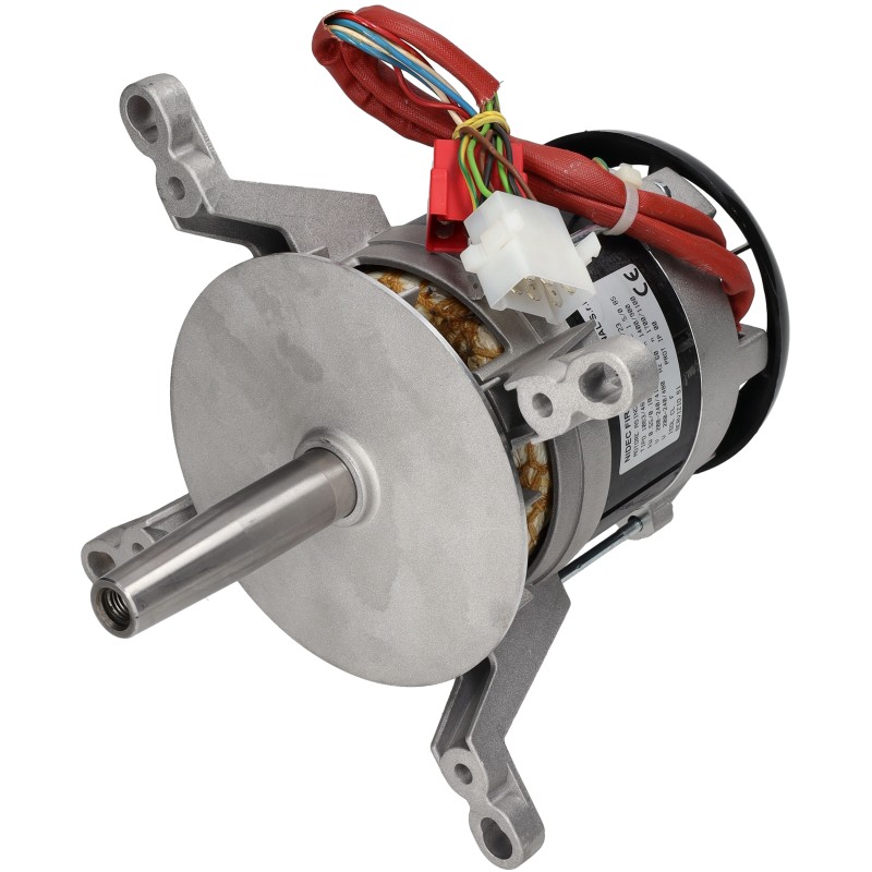 MOT.KW.0,55/0,185 V200-240/415-50 480-60