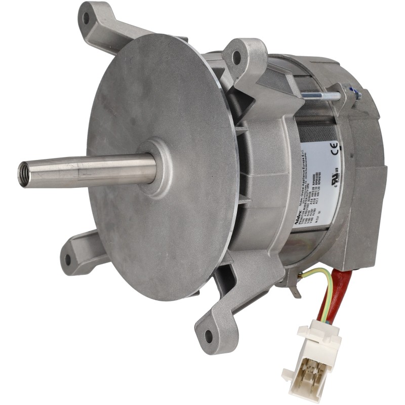 KIT MOTOR 750W