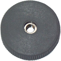 FILTER METAL RING SILANOS