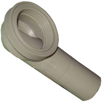 DRAIN JOINT