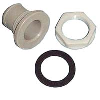 COMPLETE DRAIN JUNCTION LS