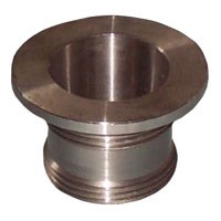 "DRAIN JUNCTION 1""1/2 STAINLESS STEEL G COMENDA"