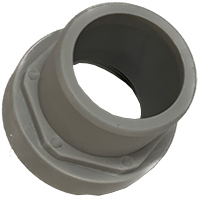 FITTING FOR DRAIN PUMP BHC HR