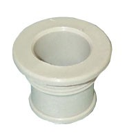 DRAIN JUNCTION LS