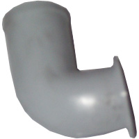 CODOLO CURVO 1"1/2" SCAR. N-S-F-
