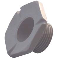 DADO PILETTA SCARICOG3/4 (079)