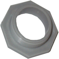 RINSE NOZZLE CAP