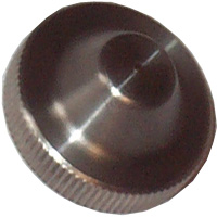 HUB FIXING NUT