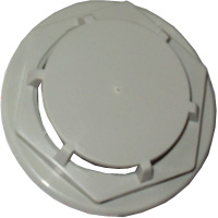 GHIERA BREAK TANK PLASTICA