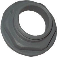 SCREW CONNECTION