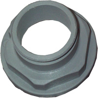 SCREW CONNECTION