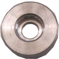 UNION NUT SPECIAL D. 32mm H 7mm