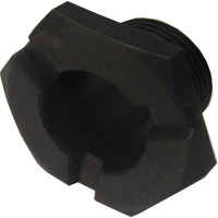 DRAIN VALVE