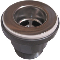 "DRAIN JUNCTION 1"""" 1/2 (1360-1363)"""
