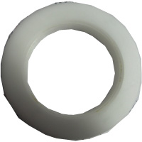 GHIERA PER ANELLO ROTANTE