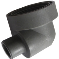 DRAIN CONNECTION D=28