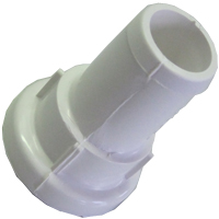 SCARICO BIN L=45 MM