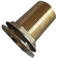 FITTING 1/1/4 WITH INSIDE THREAD