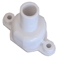 FITTING DRAIN