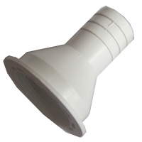 RH003285-PILETTA DRITTA DIAM. 20