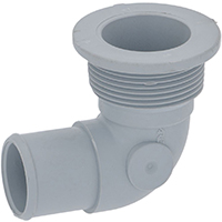 PILETTA COD.32 ALESATA SERIE LP