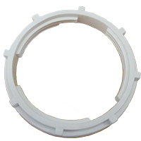 WATER-SOFTNER NUT