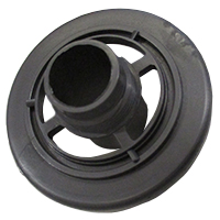 GHIERA FIX IRR.LAV.PRF400