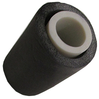 RACCORDO SCARICO CONTENITORE-DRAIN PUMP