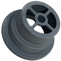 Z710902000 PILETTA SCARICO