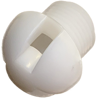 DRAIN TOP