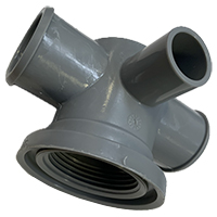 DRAIN PLUG