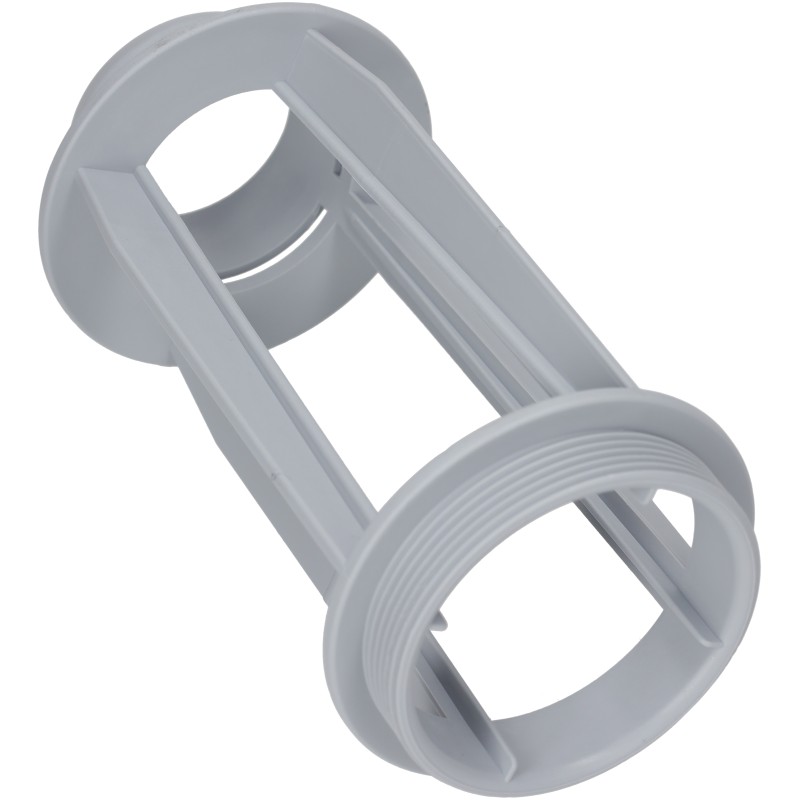 GHIERA INNESTO FILTRO HT12-HT14