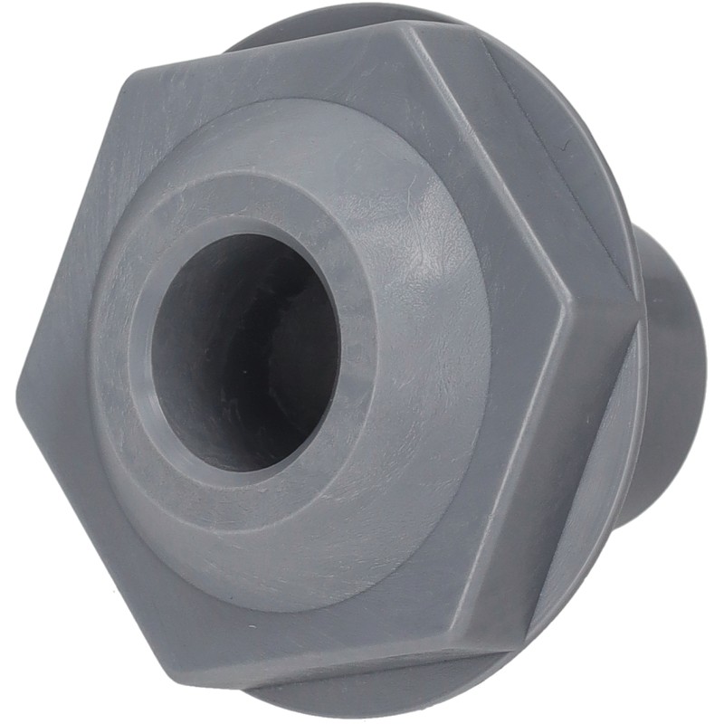 GHIERA AIR GAP