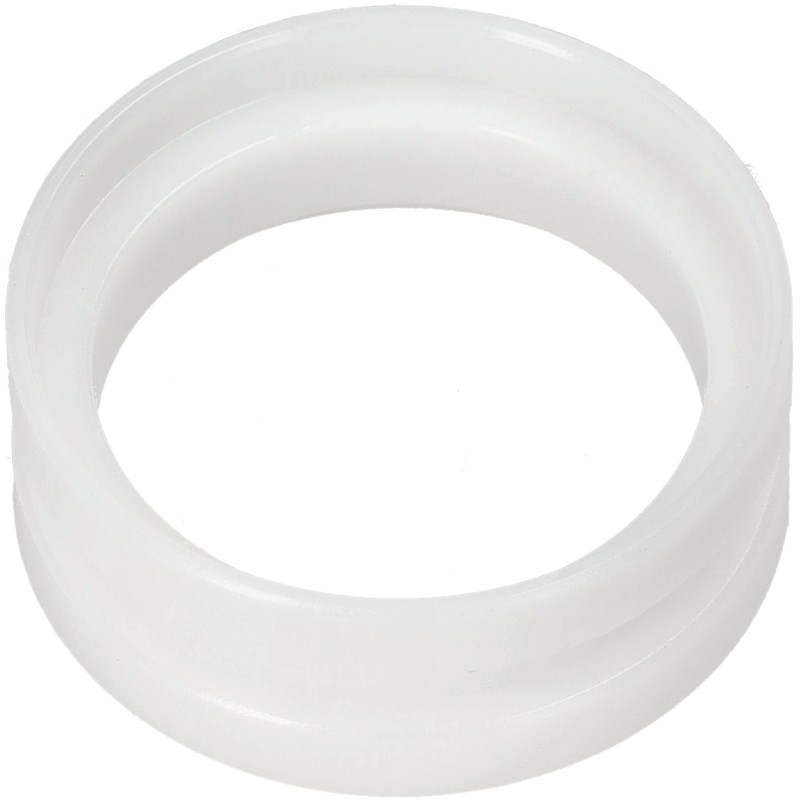 CONTAINMENT RING MS 500