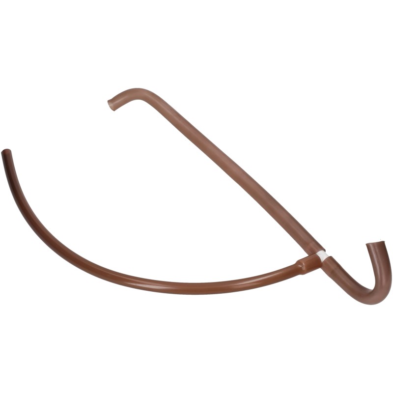 DRAIN HOSE ASSY