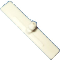 DOOR CATCH HNVD