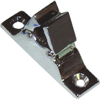 SNAP LOCK CB
