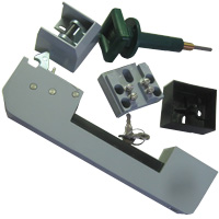 CHIUSURA/CHIAVE VERN SP.P.80/90 5270/C-2V