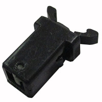CHIUSURA PUSH-PUSH 2782.GA01 PS (FASTPOINT)