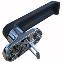 SERRATURA HRS6303-020019