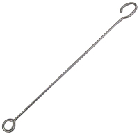 404060-10 HOOK (IM-45/65NE)