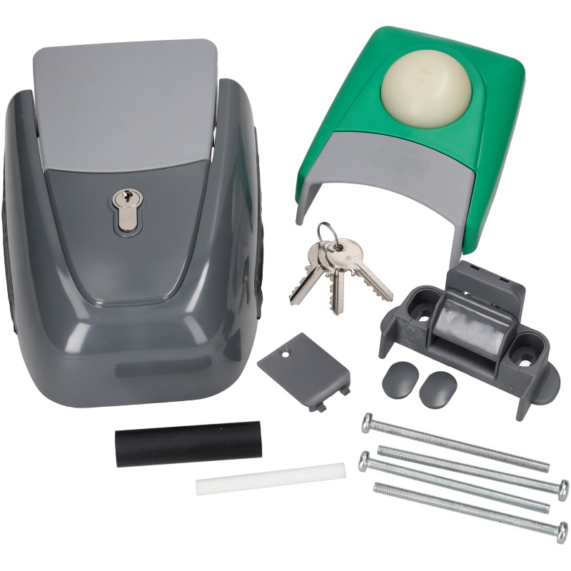 CE08 SERRATURA SP.70-80  BATT.70  S.7000