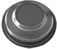 FILTER 1 DOSE RANCILIO