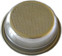 FILTER 2 DOSES RANCILIO