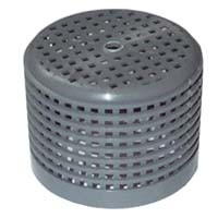 SUCTION FILTER DERLING
