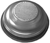 FILTER 1 DOSE GAGGIA